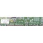SAMSUNG LA40R81 T-CON  BOARD BN81-01325A 4046HDCM4LV0.2